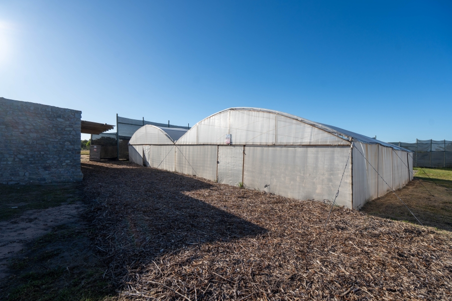 3 Bedroom Property for Sale in Port Alfred Rural Eastern Cape